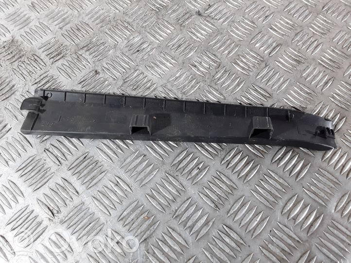 Volkswagen Tiguan Other interior part 5NA868224S0