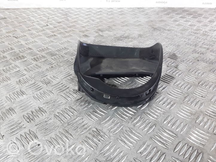 BMW M3 Steering wheel column trim 13599910