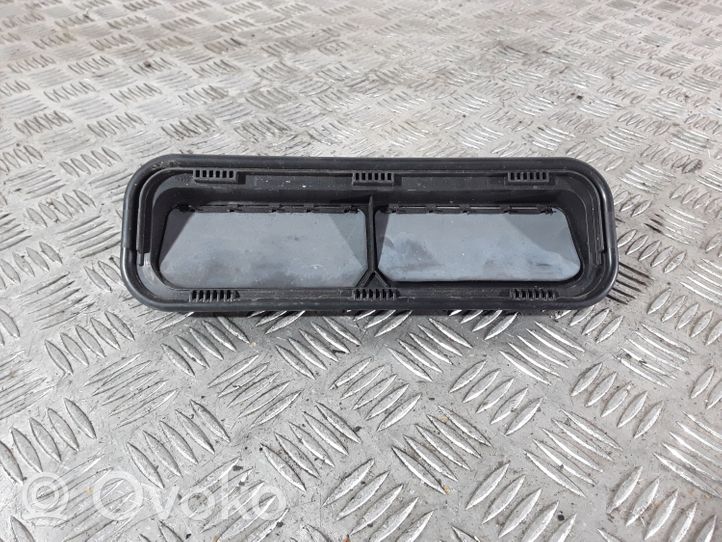 KIA Optima Évent de pression de quart de panneau 97510D4000