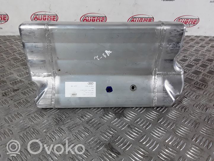 Audi A6 S6 C7 4G Serbatoio per sospensioni pneumatiche 4G0616203C