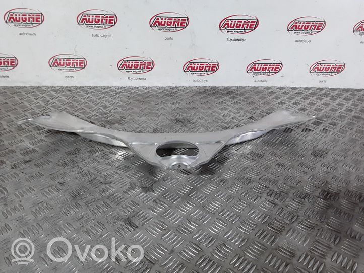 Audi A6 S6 C7 4G Priekinio posparnio laikiklis 4G0805645