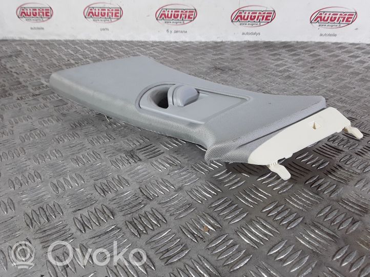 Audi A6 S6 C7 4G Rivestimento montante (B) (superiore) 4G0867293