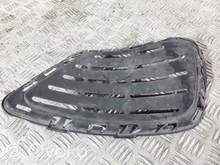 Mercedes-Benz S W222 Grille antibrouillard avant A2228850363