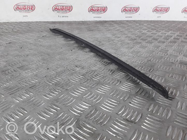 Audi A4 Allroad Windshield trim 8K0854327