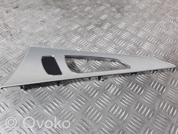 Audi A6 S6 C7 4G Rivestimento della portiera posteriore 4G0867420