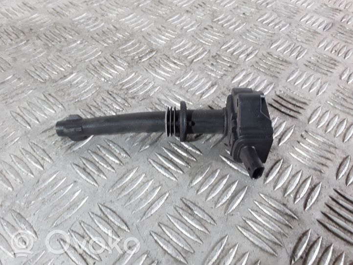 Land Rover Range Rover Sport L320 Bobina di accensione ad alta tensione 8W9312A366DA