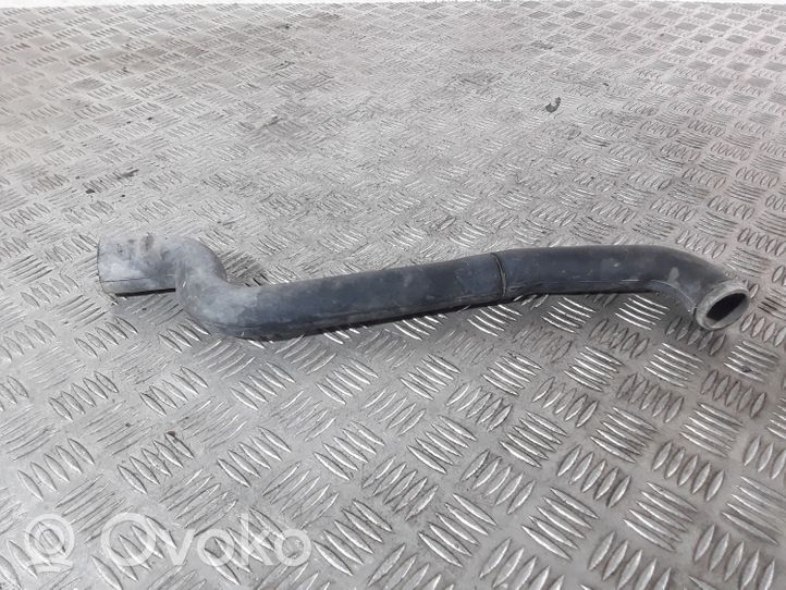 Aston Martin DB7 Engine coolant pipe/hose 