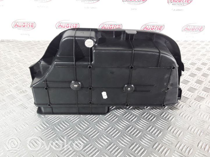 Toyota Avensis T250 Vano portaoggetti nel bagagliaio 6499705020