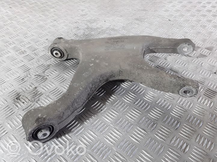 Audi A4 Allroad Triangle bras de suspension supérieur arrière 8R0505312B