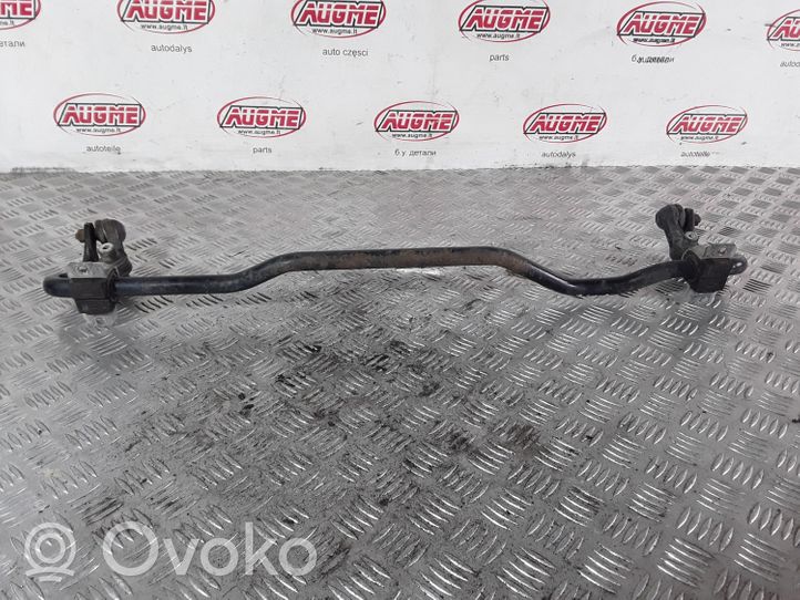 Volkswagen Tiguan Tylny stabilizator / drążek 5Q0511305