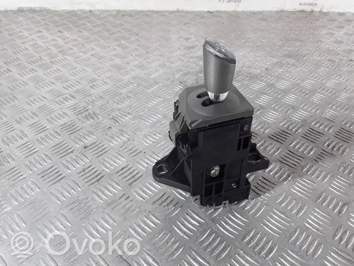 Toyota Prius (XW20) Leva del cambio/selettore marcia 8945147030