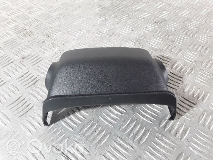 Toyota Prius (XW20) Rivestimento del piantone del volante 4582647030