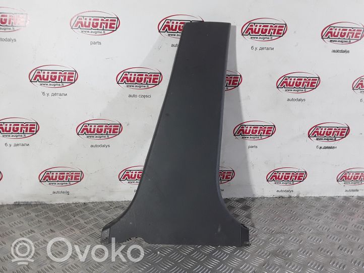 Toyota Prius (XW20) Rivestimento montante (B) (fondo) 6241347020