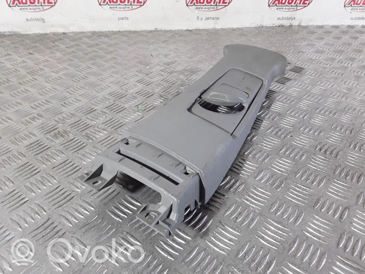 Toyota Prius (XW20) Rivestimento montante (B) (superiore) 6242047030