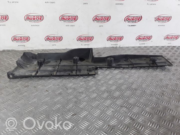 Toyota Prius (XW20) Rivestimento del cassone pick-up 5816847010