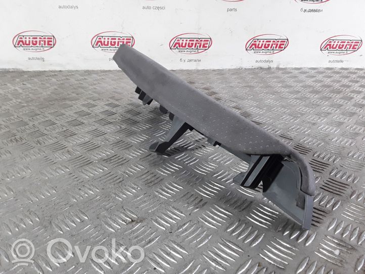 Toyota Prius (XW20) Inne części wnętrza samochodu 175227700