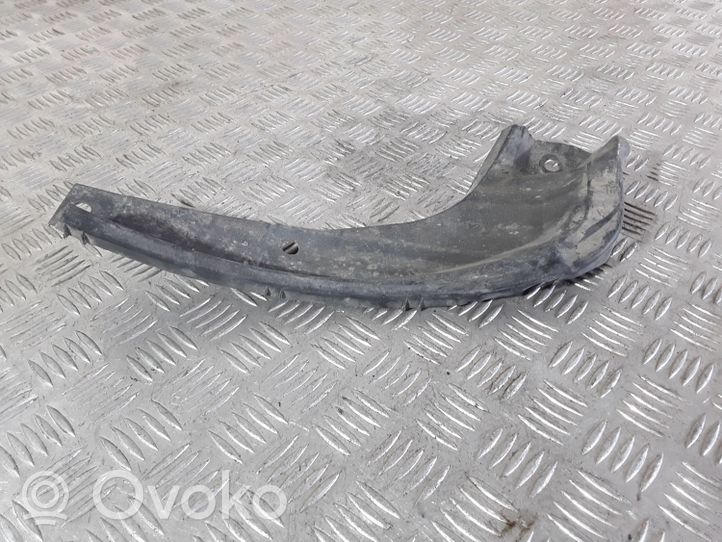 Toyota Prius (XW20) Chlapacze tylne 5259147010