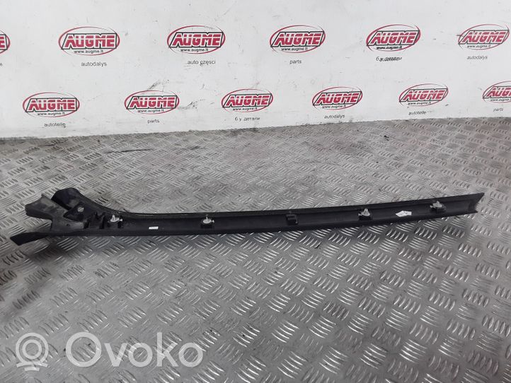 Land Rover Range Rover Sport L320 Verkleidung A-Säule 5H3203064HB8PNP