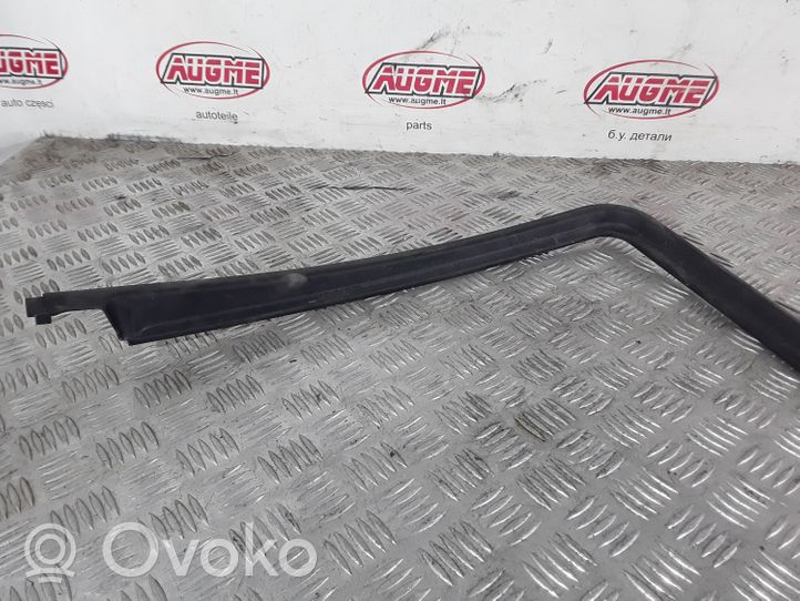 Land Rover Range Rover Sport L320 Altro elemento di rivestimento della portiera posteriore EJN000041