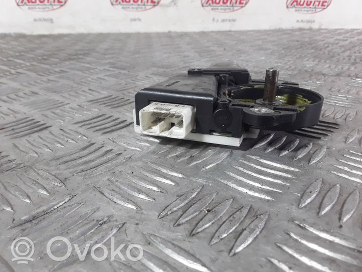 Toyota RAV 4 (XA30) Moteur / actionneur 47170110040