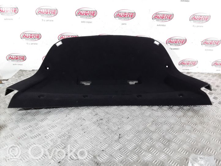 Mercedes-Benz S W222 Rivestimento portellone A2226901441