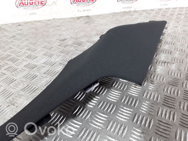 Mercedes-Benz S W222 Rivestimento montante (C) A2226906700