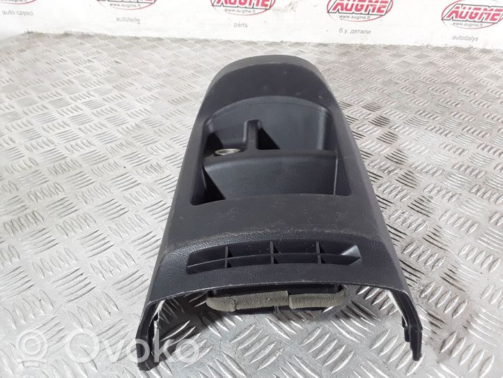 Honda CR-V Panel gniazda zapalniczki tylnej tunelu środkowego 77290SWAA01020