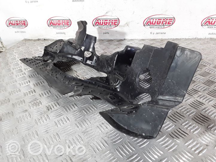 Mercedes-Benz S W222 Other under body part A2225241025