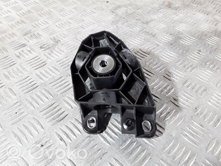 Mercedes-Benz S W222 Supporto pompa ABS A2224311740