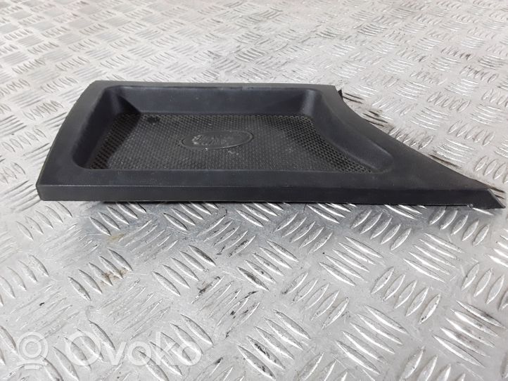 Land Rover Freelander Panelės stalčiuko/lentinėlės paklotėlis FAH000080PMA