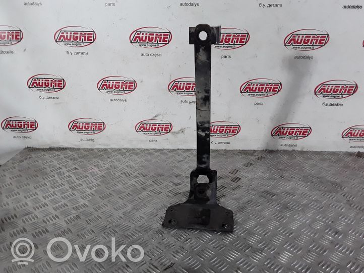 Land Rover Range Rover L322 Traversa di supporto paraurti posteriore 323070