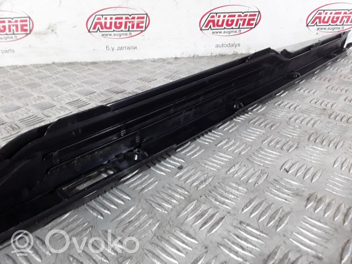 Land Rover Range Rover L322 Rivestimento portellone 7H42278B56AAW