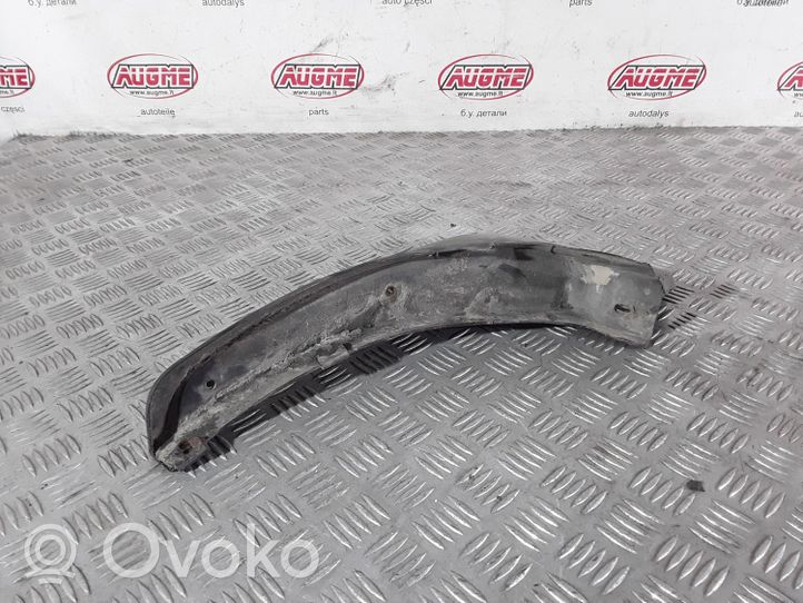 Land Rover Range Rover L322 Priekinis purvasargis CAS500140