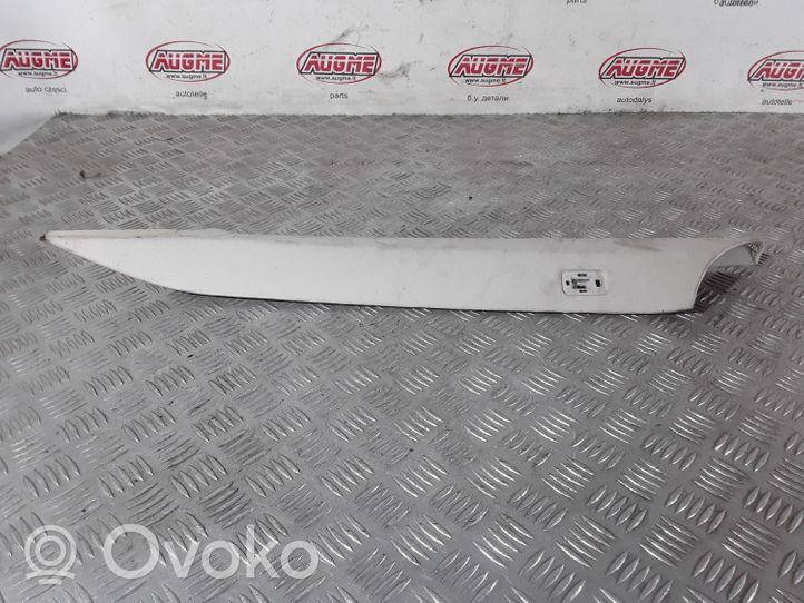 Land Rover Range Rover L322 Rivestimento montante (A) AH4202505AB8NUG