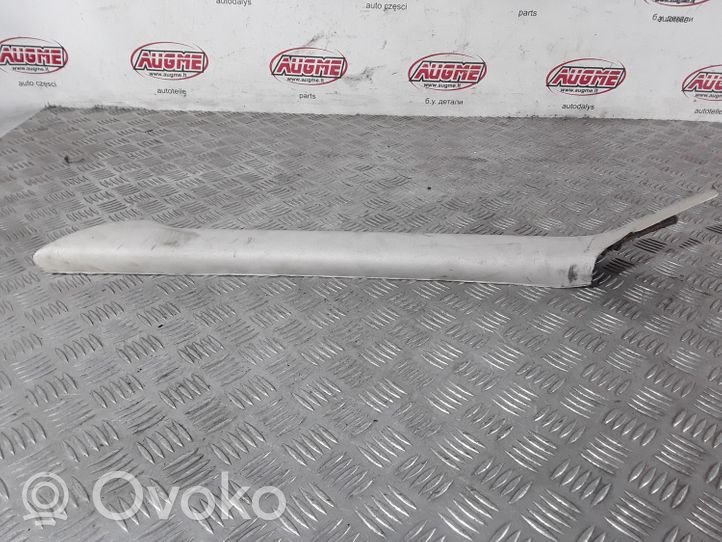 Land Rover Range Rover L322 Rivestimento montante (A) AH4202505AB8NUG