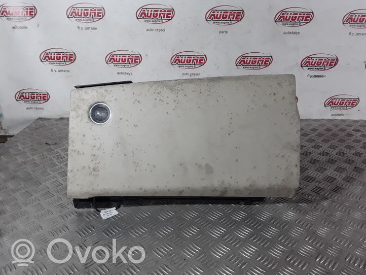 Land Rover Range Rover L322 Schowek deski rozdzielczej AH4214K016BB