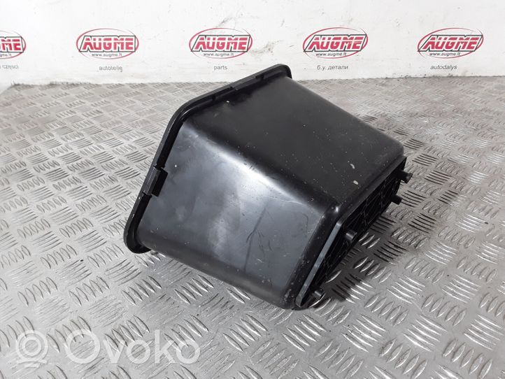 Land Rover Range Rover L322 Boîte de rangement 3H4219G438AAW