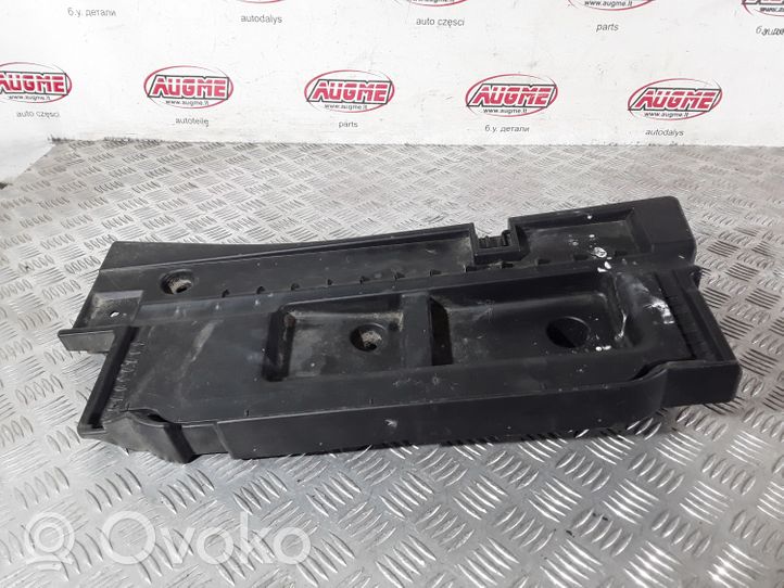 Land Rover Range Rover L322 Autres éléments garniture de coffre 7H42100A90BA