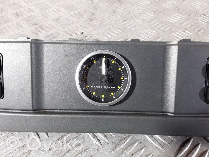 Land Rover Range Rover L322 Horloge YFB000092