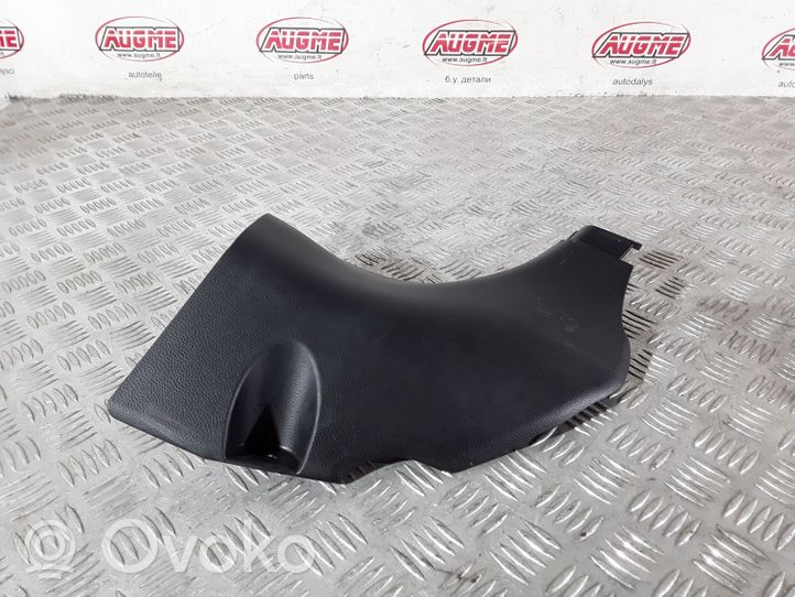 Toyota RAV 4 (XA50) Garniture de marche-pieds 6211142070