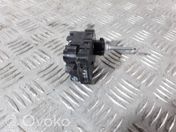 Toyota RAV 4 (XA50) Moteur de réglage du niveau des phares 20A2800293A