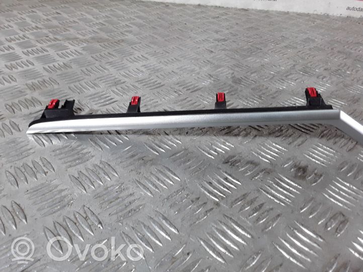 Toyota RAV 4 (XA50) Panelės apdaila 5547542010