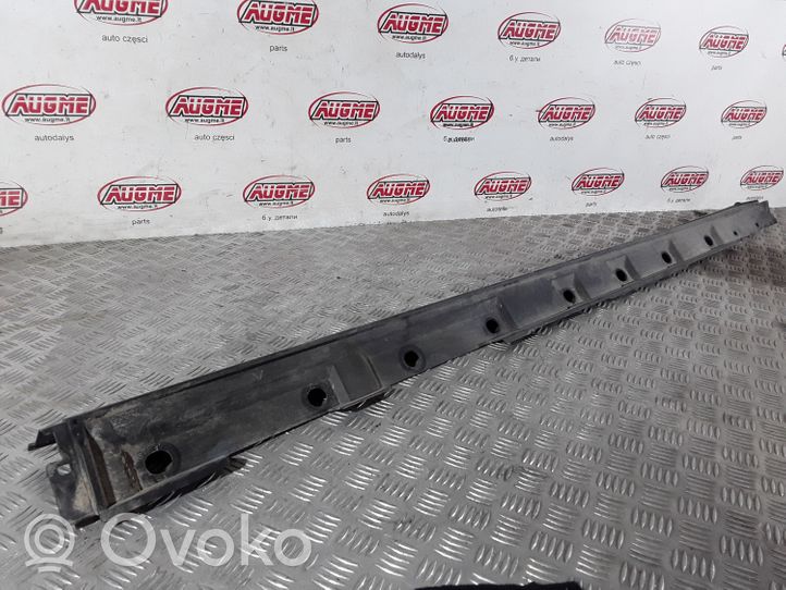 Toyota RAV 4 (XA50) Garniture, jupe latérale/bas de caisse avant 7585042030