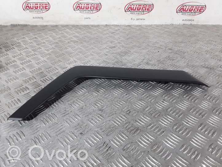 Toyota RAV 4 (XA50) Altro elemento di rivestimento della portiera posteriore 7464642080