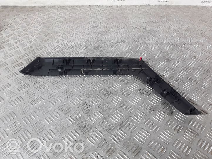 Toyota RAV 4 (XA50) Autres éléments de garniture de porte arrière 7464642080