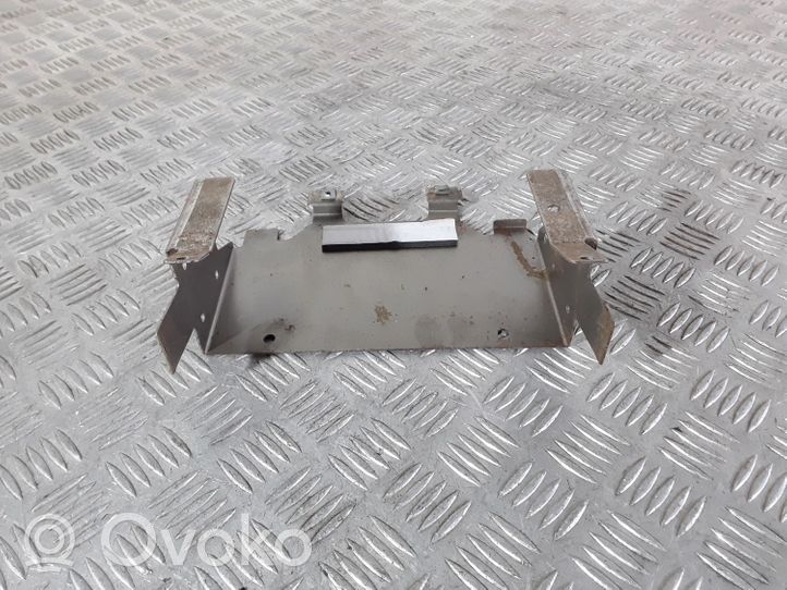 Land Rover Range Rover L322 Supporto nel bagagliaio/baule 