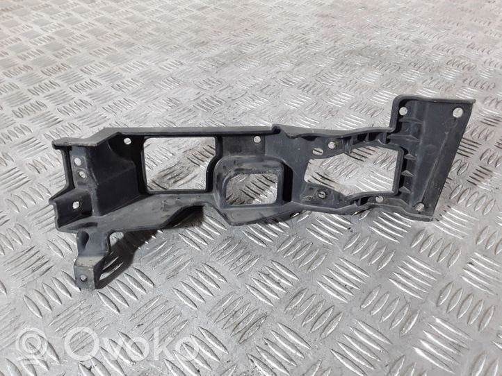 Land Rover Range Rover L322 Support phare frontale CK5215267AA