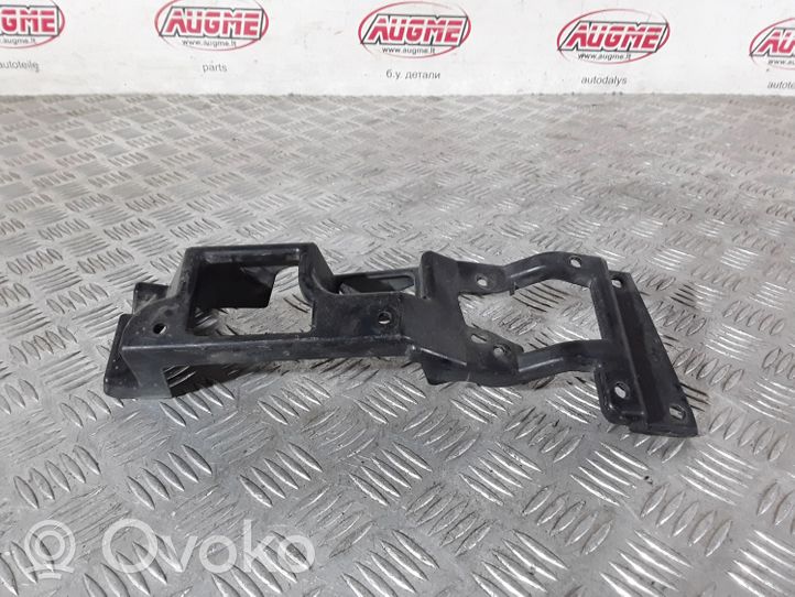 Land Rover Range Rover L322 Support phare frontale CK5215267AA