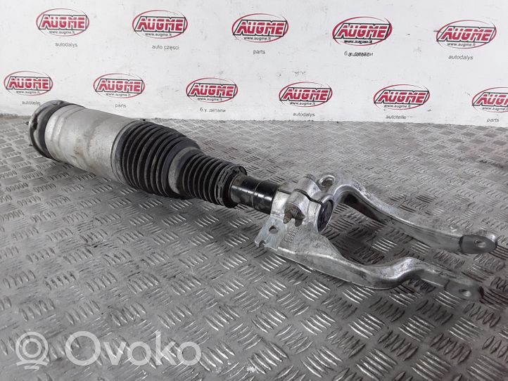 Land Rover Range Rover L405 Ammortizzatore anteriore 22311327A