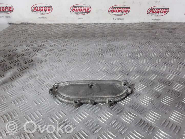 BMW M3 Inna część głowicy cylindra 1112783805302